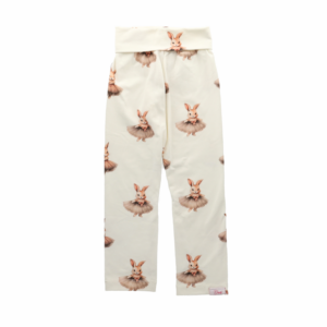 Legging || Konijn