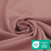 jersey clay pink