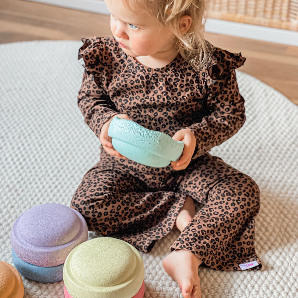 IMG_5906 panter longsleeve met bijpassende flared