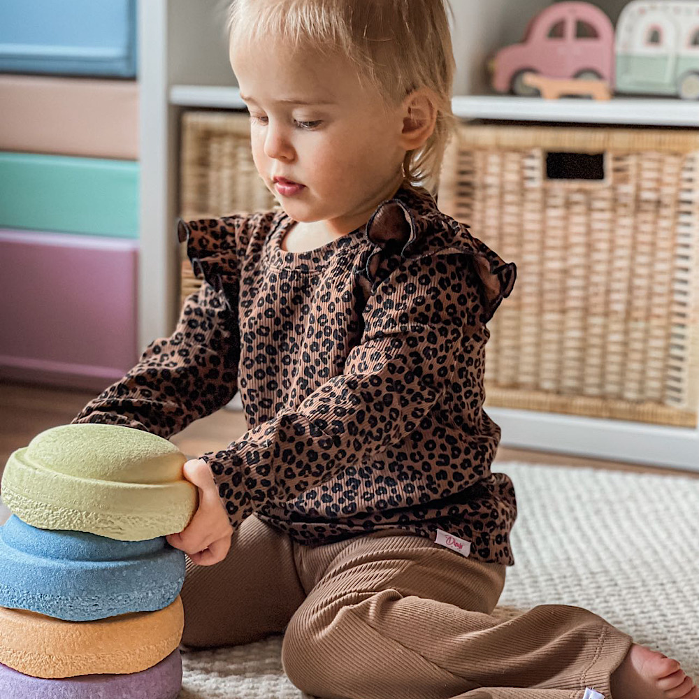 IMG_5912 longsleeve panter print